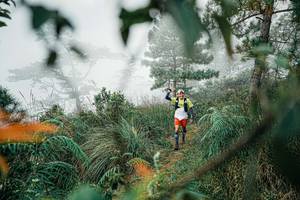 BIB: 
                            <button type="button" onclick="openModal(25258250)" class="btn btn-primary btn-sm float-right btn-popup" data-toggle="modal" data-target=".modal-high-quality">
                        <i class="fas fa-shopping-cart"></i> Add to Cart
                    </button>
                                            <button type="button" onclick="isThisMe(25258250, true)" class="btn btn-success btn-sm float-right btn-popup btn-isme hidden" data-toggle="tooltip" data-placement="bottom" title="นี่คือรูปของคุณใช่ไหม คลิกที่นี่เพื่อเอาเข้าอัลบั้ม">
                        <i class="fas fa-plus"></i> Add to album
                    </button>
                    <button type="button" onclick="isThisMe(25258250, false)" class="btn btn-warning btn-sm float-right btn-popup btn-isnotme hidden">
                        <i class="fas fa-ban"></i> Remove from album
                    </button>